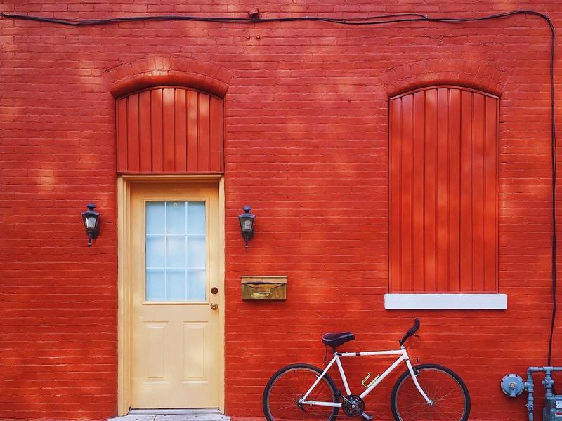 Tools that fit your week